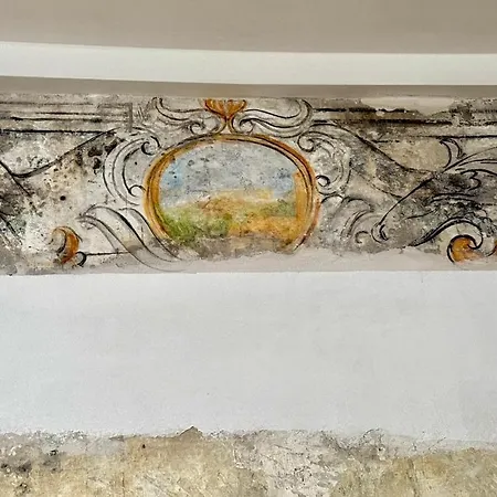 Iflat Rooftop Le Cupole * Palermo