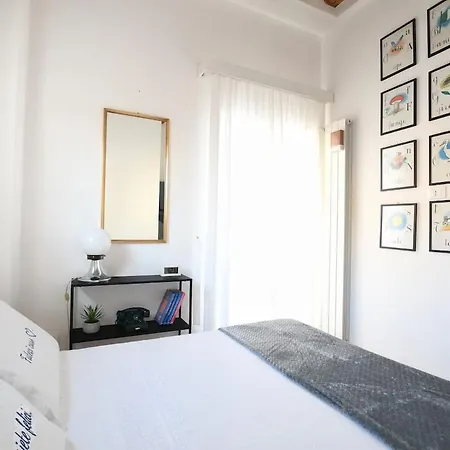 Iflat Rooftop Le Cupole Palermo