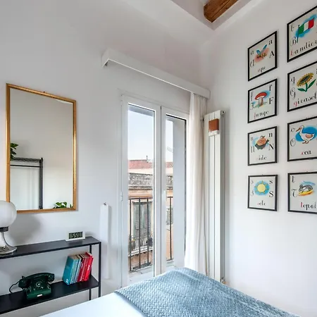 Iflat Rooftop Le Cupole * Palermo
